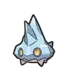 Bergmite