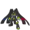 Zygarde