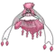 Diancie