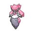 Diancie