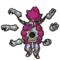 Hoopa