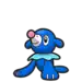 Popplio