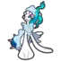 Primarina
