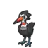Trumbeak