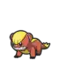 Yungoos
