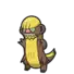 Gumshoos