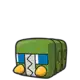 Charjabug