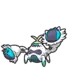 Crabominable