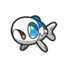 Wishiwashi
