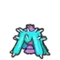 Mareanie