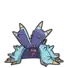Toxapex