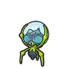 Dewpider