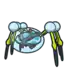 Araquanid