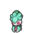 Fomantis