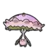 Shiinotic