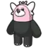 Bewear