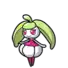 Steenee