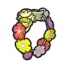 Comfey