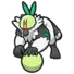 Passimian