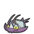 Wimpod
