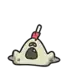 Sandygast