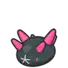 Pyukumuku
