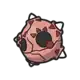 Minior