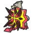 Turtonator