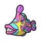 Bruxish
