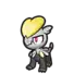 Jangmo-o