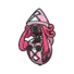 Tapu Lele