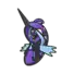 Tapu Fini