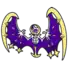 Lunala