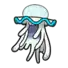 Nihilego