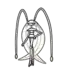 Pheromosa