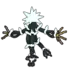 Xurkitree