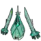 Celesteela