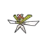 Kartana