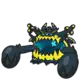 Guzzlord