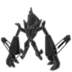 Necrozma