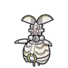 Magearna