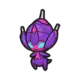 Poipole