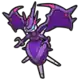 Naganadel