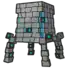 Stakataka