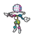 Blacephalon