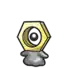 Meltan