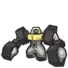 Melmetal