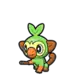 Grookey