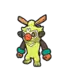 Thwackey