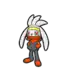 Raboot